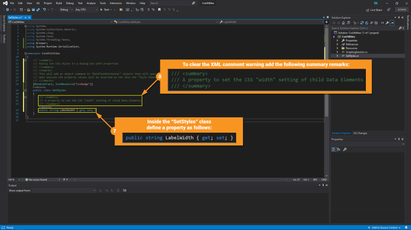 File:2023.1 Grooper-Scripting-CSS-Utilities 05 04.png