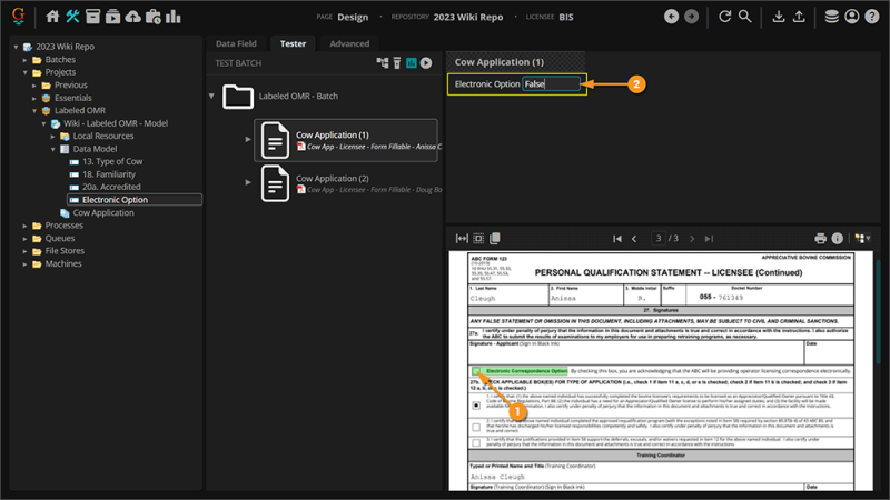 File:2023 Labeled OMR - 2023 05 How To 03 Boolean 02.png