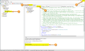 Thumbnail for version as of 14:22, 6 February 2024