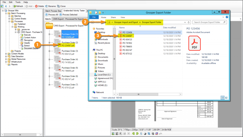 File:Cmis-export-unmapped-export-07.png