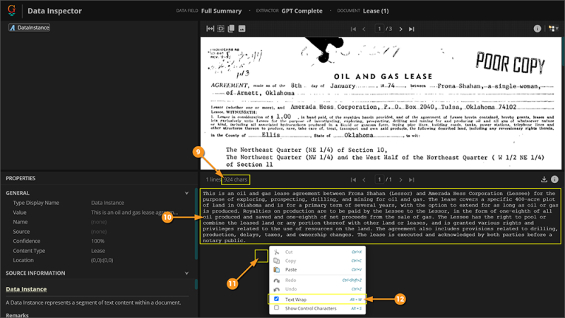 File:GPT Integration 022.png