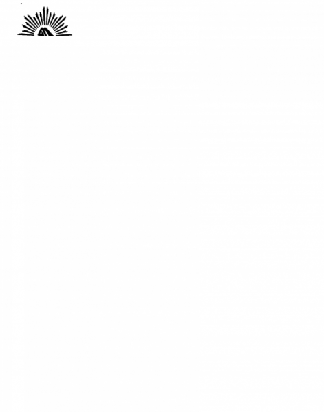 File:Ip profile 5.png