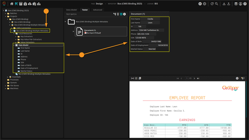 File:2023-Box-CMIS-Binding-Mapping-to-Multiple-Metadata-Templates-01.png