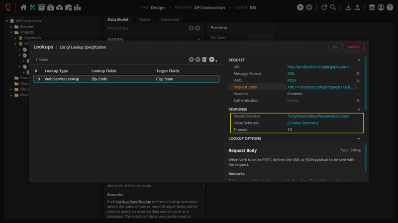 File:2023-Web Service Lookup-GETvsPOST Requests-POST Requsts-05.png