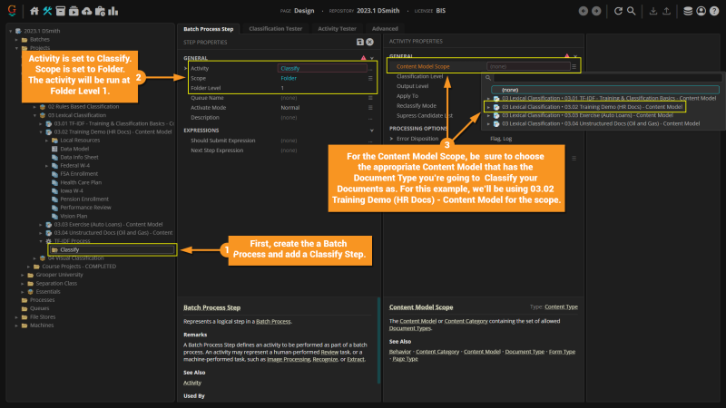 File:20231 Lexicons The Uses of Lexicons Lexicons in Classification 04.png