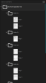 Thumbnail for version as of 14:13, 14 December 2023