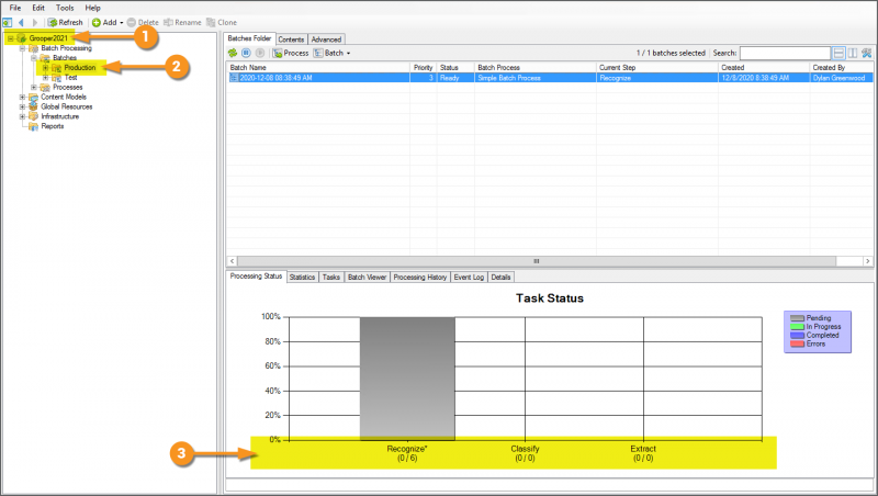 File:Default-repository-2.png