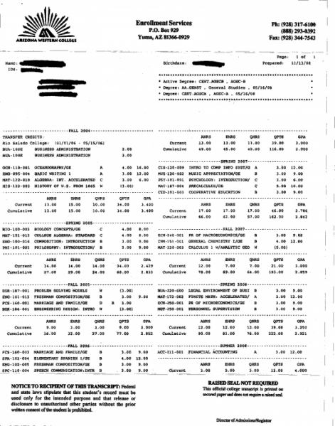 File:Ip profile 4.png