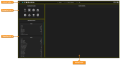 Thumbnail for version as of 11:19, 4 June 2024