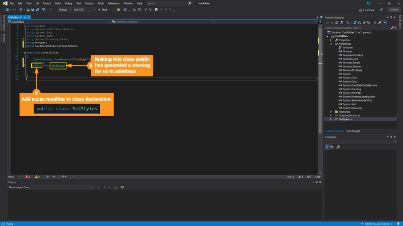 File:2023.1 Grooper-Scripting-CSS-Utilities 05 02.png
