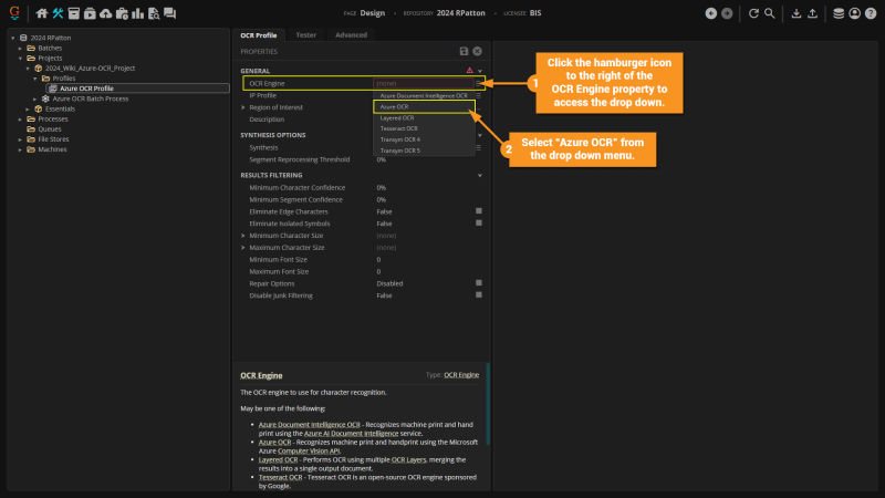 File:2024 Azure-OCR 02 02 01.png