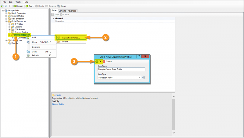 File:Control-sheet-separation-how-to-03.png