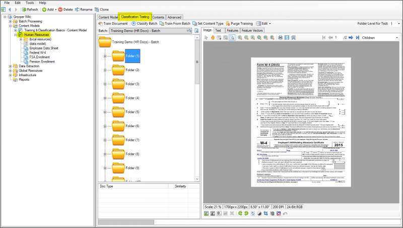 File:Lexical-classification-02.png