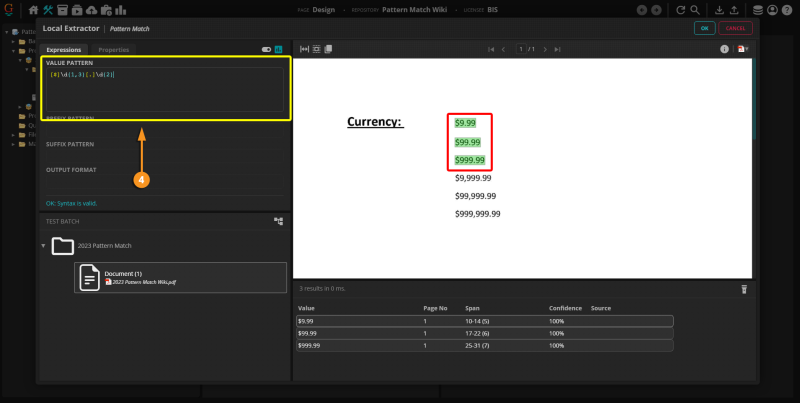 File:2023 Pattern Match Currency Step 4 Copy.png
