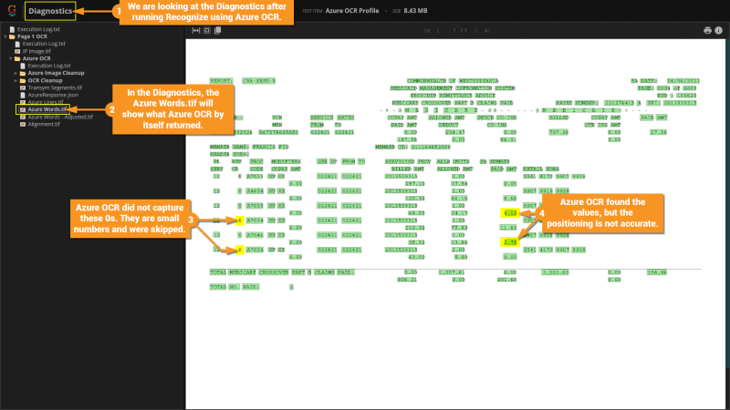 File:2024 Azure-OCR 01 01 03.png
