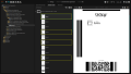 Thumbnail for version as of 15:33, 2 October 2023
