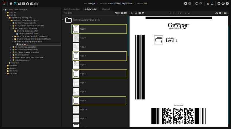 File:Control Sheet Separation Basic Separation.png