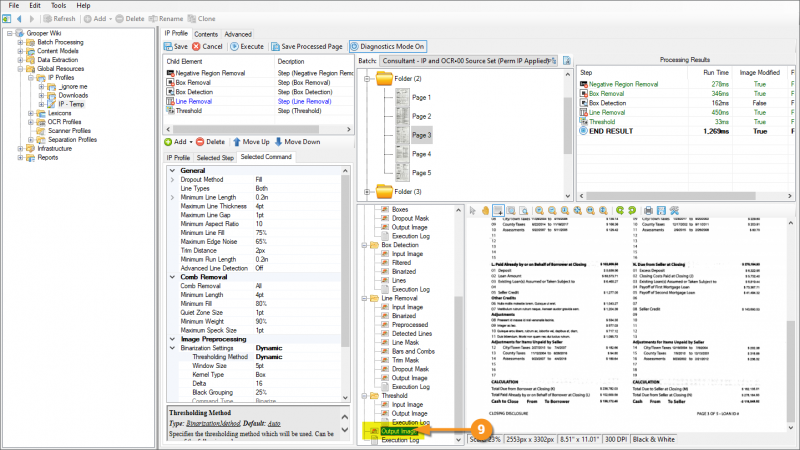 File:IP Profile 28.png