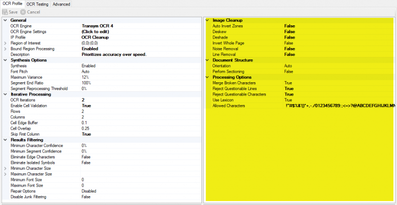 File:OCR 05.png