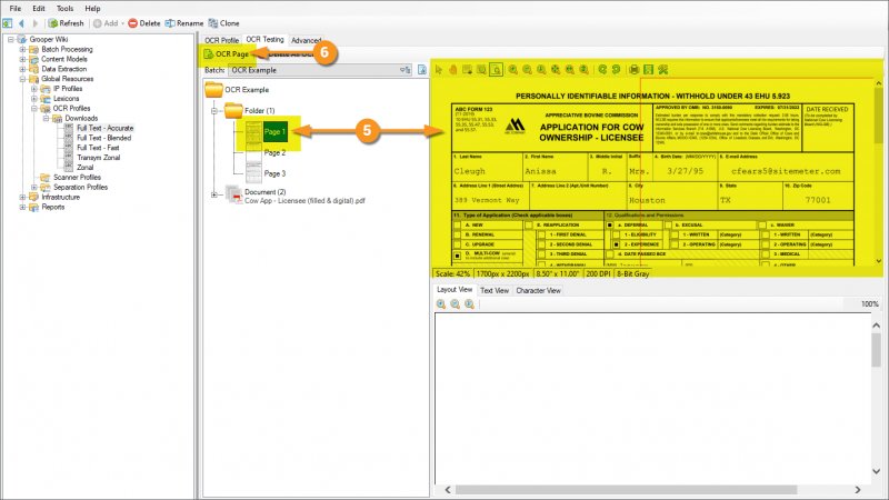 File:OCR Profile 04.png