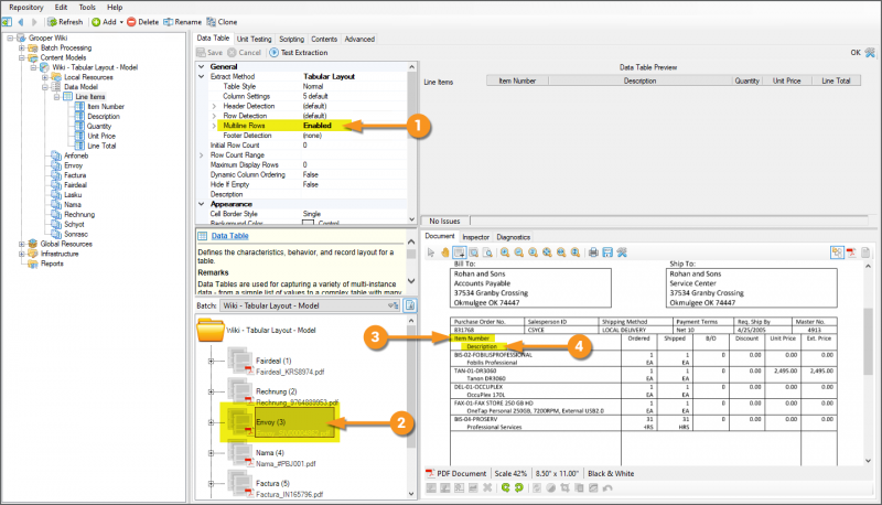 File:2021-tabular-layout-mulitline-stacked-01.png