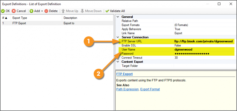 File:Export-export-definitions-5.png