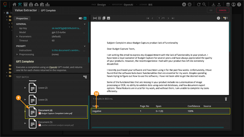 File:GPT Integration 032.png