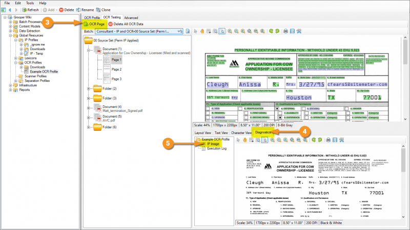File:IP Profile 35.png