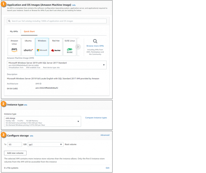 File:2021-aws-how-to-04.png