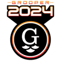 Thumbnail for version as of 10:20, 10 June 2024