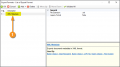 Thumbnail for version as of 10:54, 4 October 2021