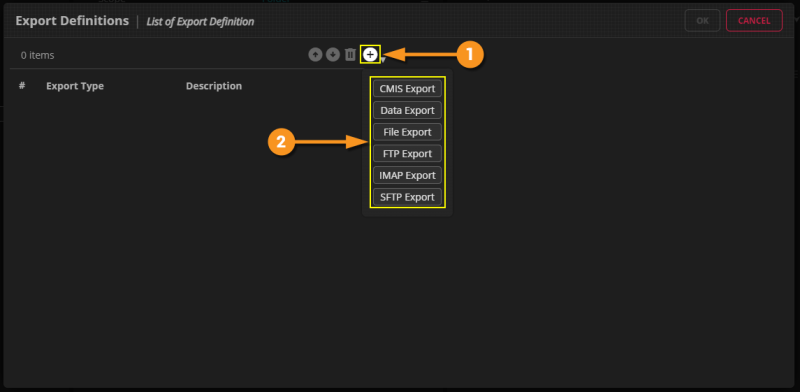 File:2023 Export Activity 02 Export Behaviors 02 1 Export Definitions 01.png