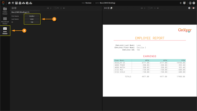 File:2023-Box-CMIS-Binding-How-To-Extracting-Data-02.png