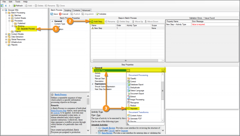 File:Control-sheet-separation-how-to-01.png