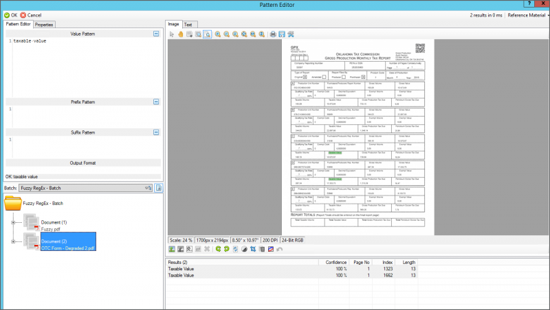 File:Fuzzy-regex-how-to-24.png