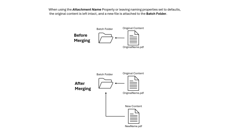 File:2023.1 Merge-(Activity) 01 About 02.png