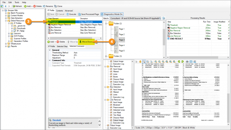 File:IP Profile 24.png