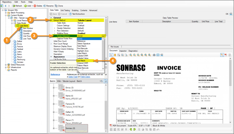 File:2021-tabular-layout-footer-03.png