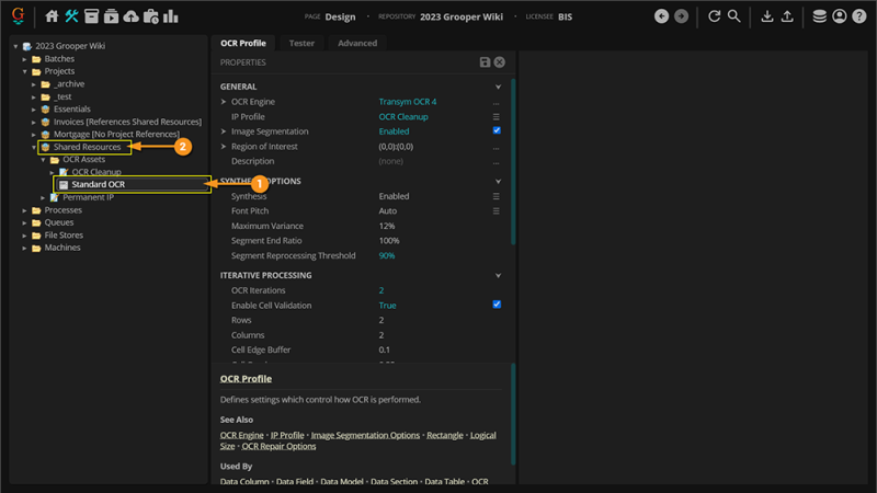 File:Download-and-Upload-Projects-04.png