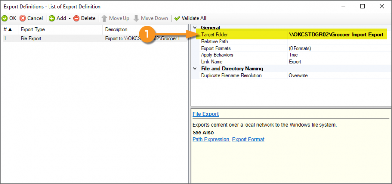 File:Export-export-definitions-3.png